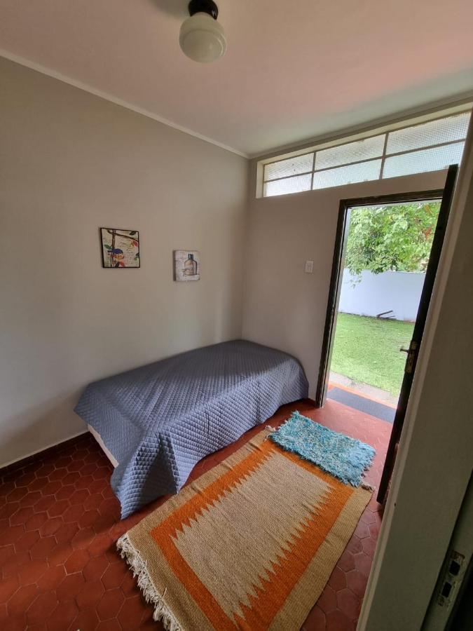Villa Casa Dom Quixote, Pequena Chacara No Centro Da Cidade à Atibaia Extérieur photo